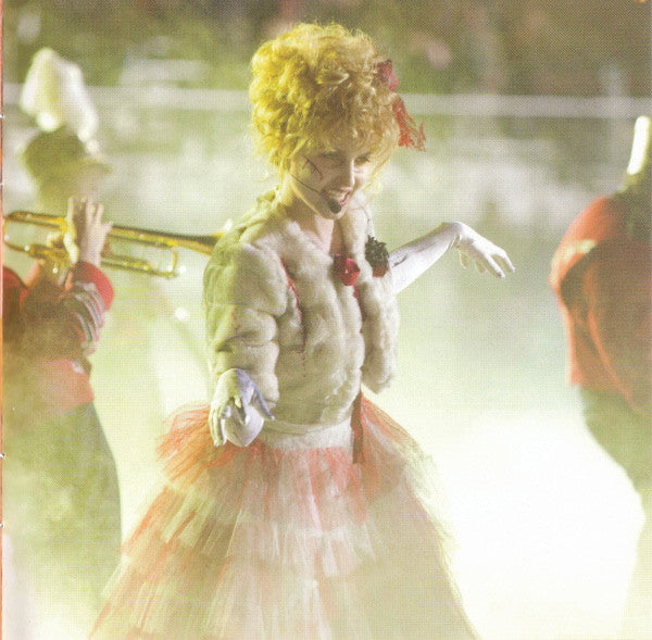 glee:-the-music,-season-two,-volume-5