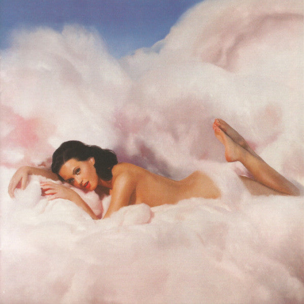 teenage-dream