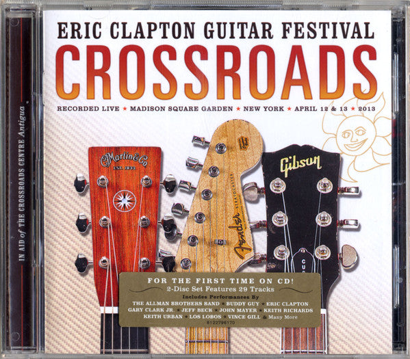crossroads-guitar-festival-2013