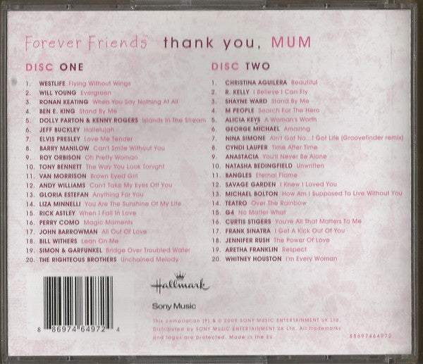 forever-friends-thank-you,-mum