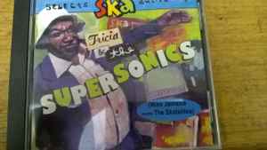 king-bravo-selects-ska-authentic-(miss-jamaica-meets-the-skatalites)