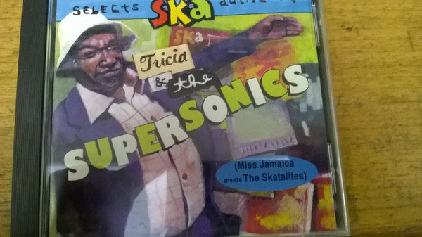 king-bravo-selects-ska-authentic-(miss-jamaica-meets-the-skatalites)