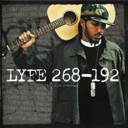 lyfe-268-192