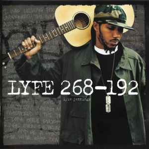 lyfe-268-192