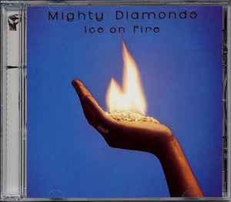 ice-on-fire