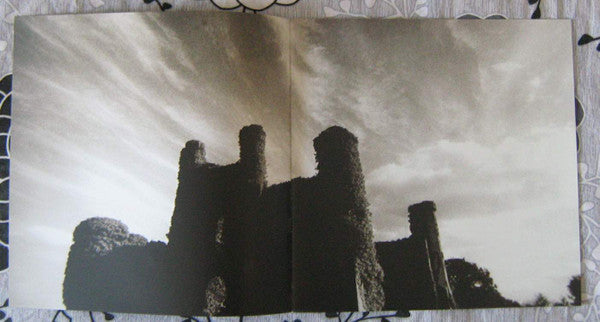 the-unforgettable-fire