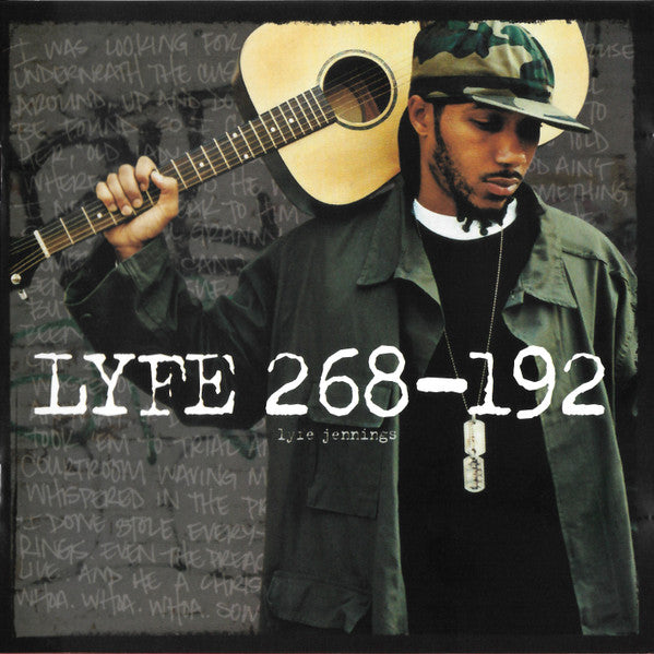 lyfe-268-192