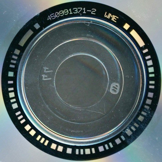 check-out-the-groove