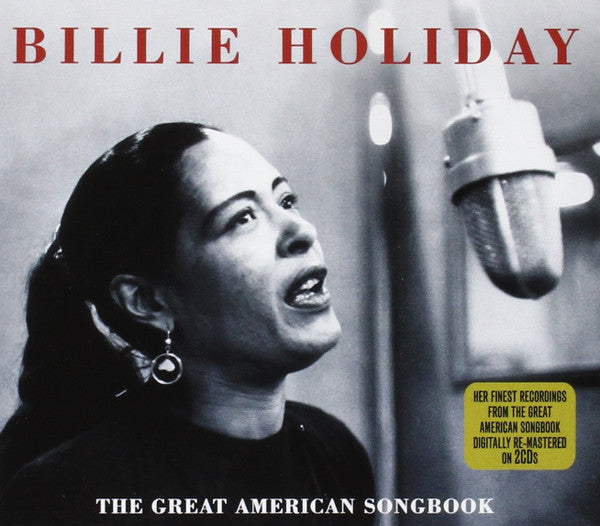 the-great-american-songbook