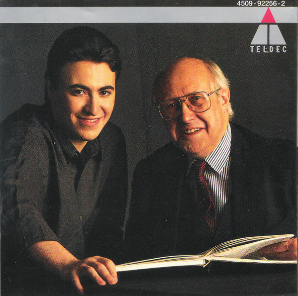 violin-concertos-no.1