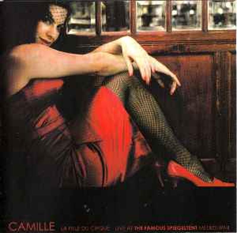 la-fille-du-cirque---live-at-the-famous-spiegeltent