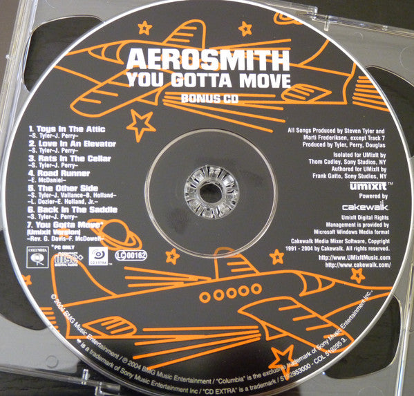 you-gotta-move