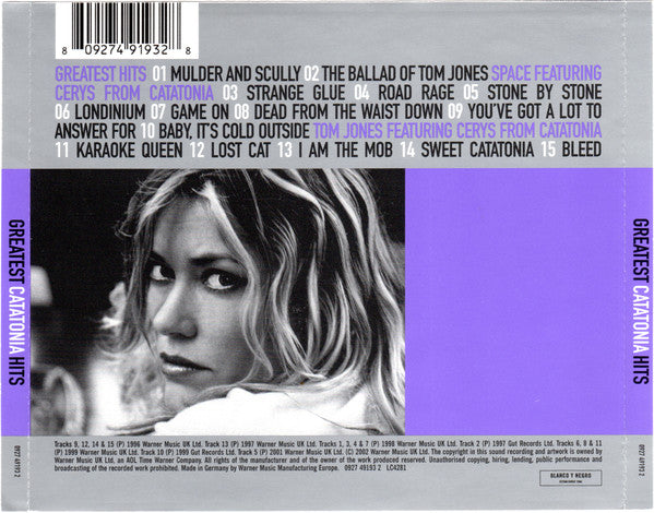 greatest-hits