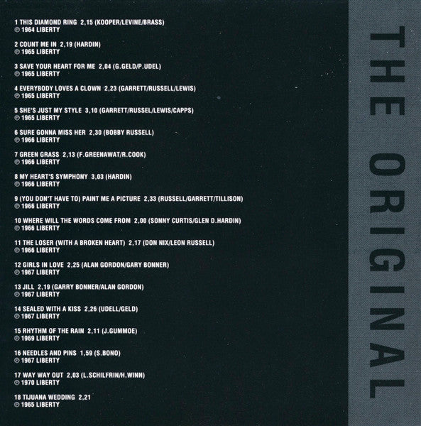 the-original