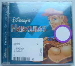 disneys-hercules-(disney-original-soundtrack)
