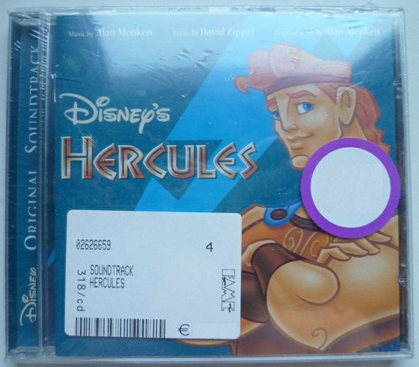 disneys-hercules-(disney-original-soundtrack)
