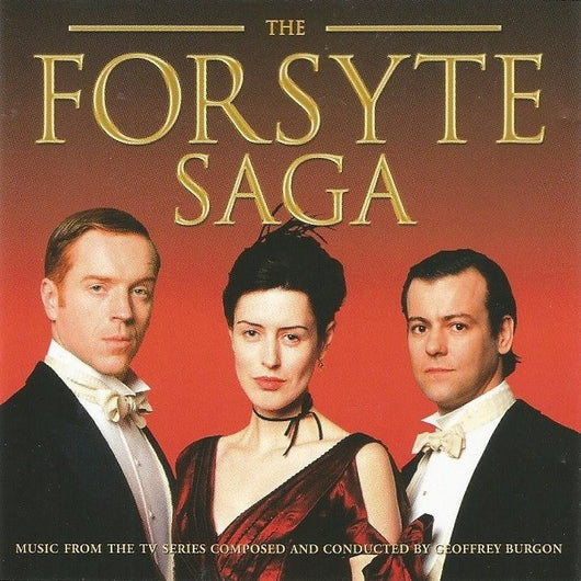 the-forsyte-saga-(music-from-the-tv-series)