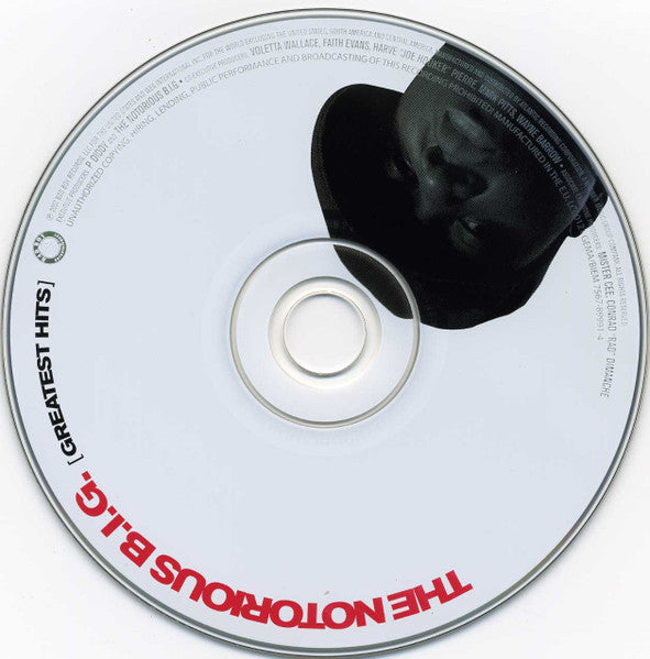 greatest-hits