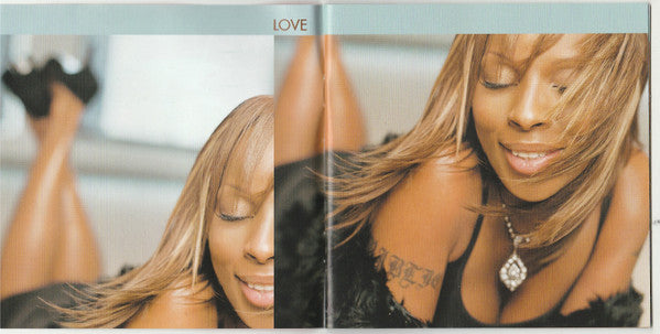 love-&-life