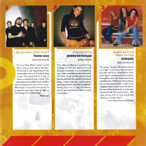 wow-christmas-(30-top-christian-artists-and-holiday-songs)