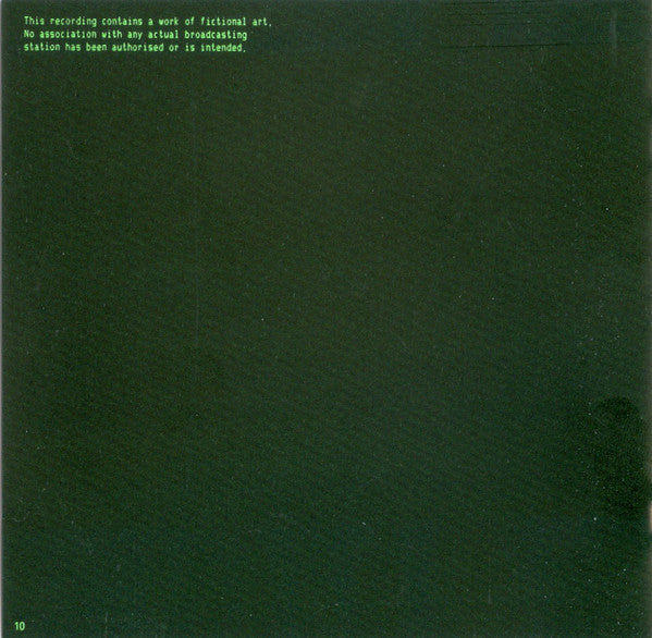 radio-k.a.o.s.
