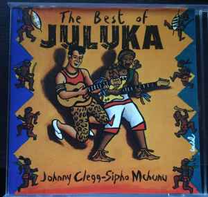 the-best-of-juluka