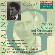 works-for-chorus-and-orchestra
