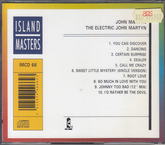 the-electric-john-martyn