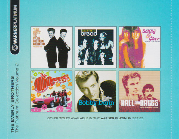 the-platinum-collection-volume-2