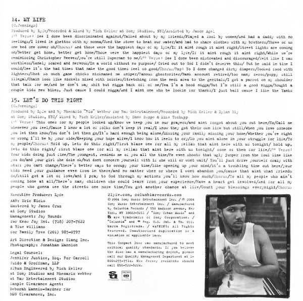 lyfe-268-192