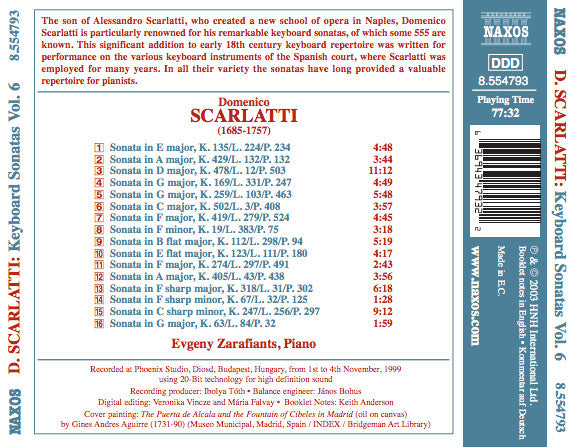 complete-keyboard-sonatas-vol.-6
