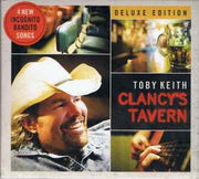 clancys-tavern-