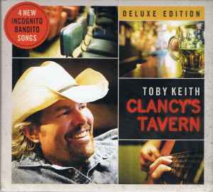 clancys-tavern-