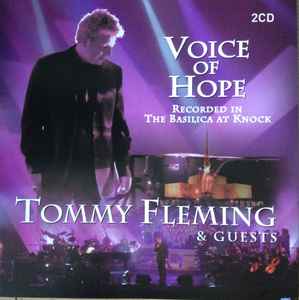 voice-of-hope