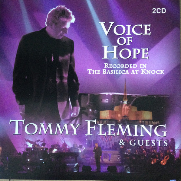 voice-of-hope