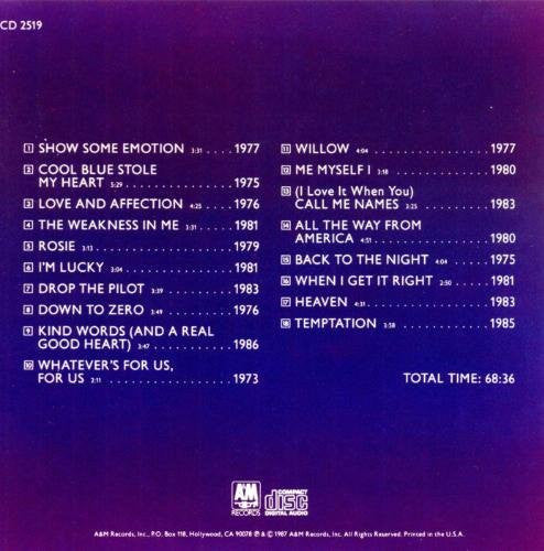 classics-volume-21