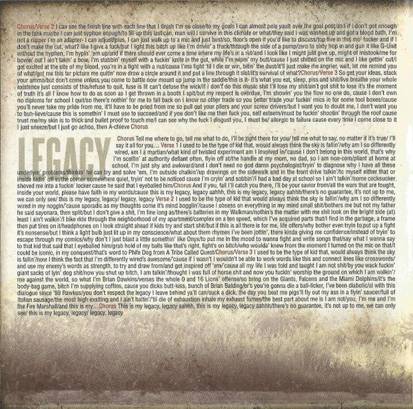the-marshall-mathers-lp-2