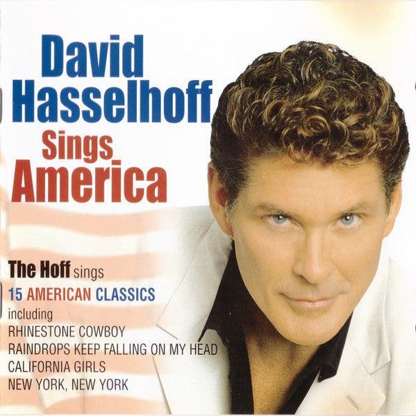 sings-america