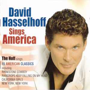 sings-america