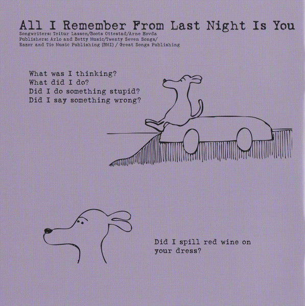 let-the-dog-drive-home