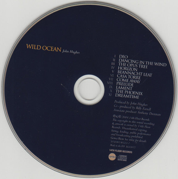 wild-ocean