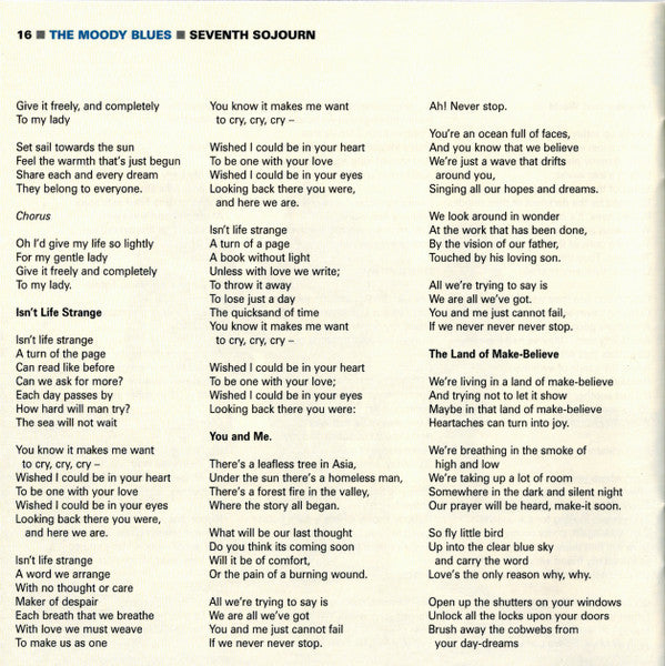 seventh-sojourn