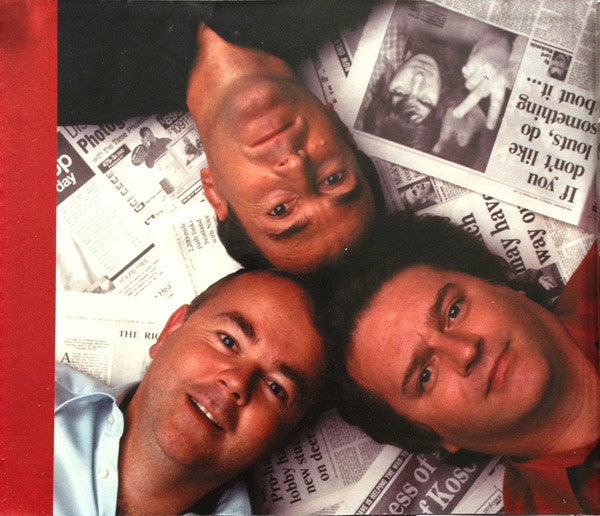 have-i-got-news-for-you-(highlights-from-the-bbc-tv-series)
