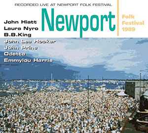 newport-folk-festival-1989