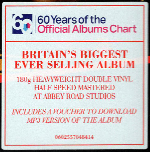 greatest-hits