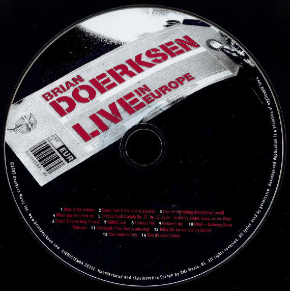 live-in-europe