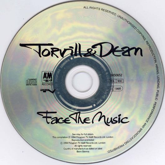 torvill-&-dean-"face-the-music"