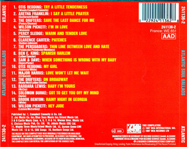 atlantic-soul-ballads