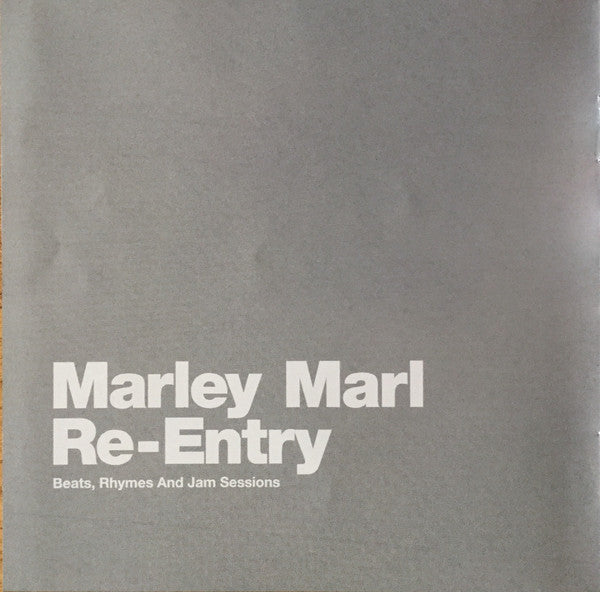 re-entry