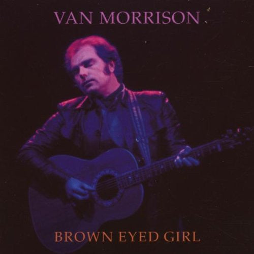 brown-eyed-girl
